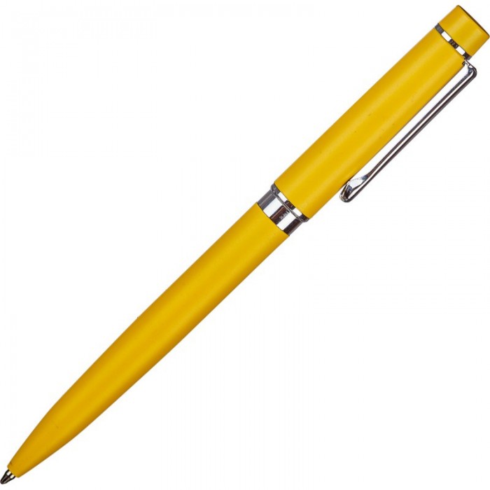 Attache Selection   Lemon