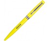  Attache Selection   Lemon - Attache Selection   Lemon