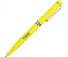  Attache Selection   Lemon - Attache Selection   Lemon
