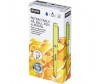  Attache Selection   Lemon - Attache Selection   Lemon