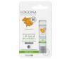  Logona c      4.5  - Logona c      4.5 