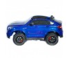  Toyland  Mercedes Benz GLC 2.0 - Toyland  Mercedes Benz GLC 2.0