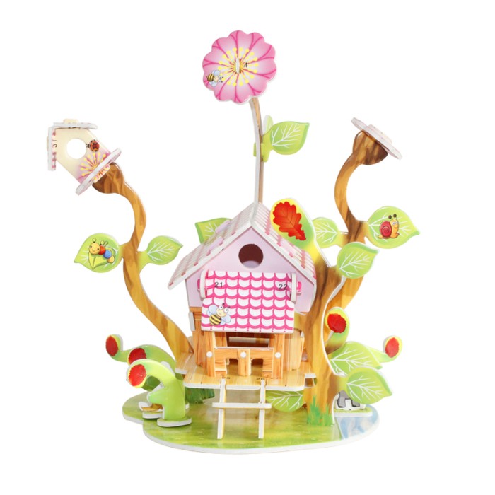  Zilipoo 3D    (28 )