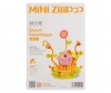  Zilipoo 3D    (28 ) - Zilipoo 3D    (28 )