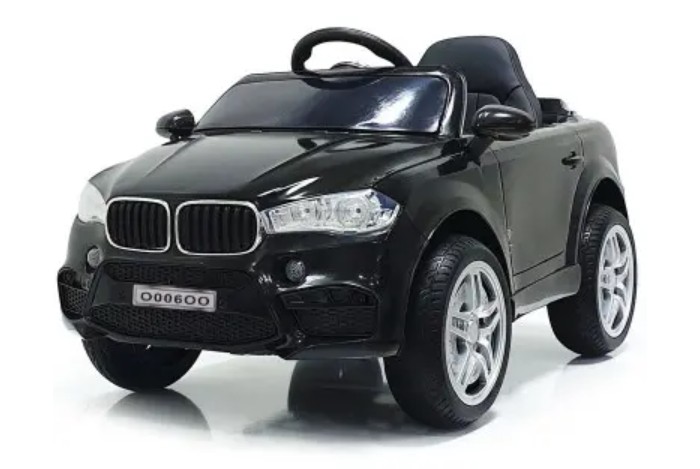  RiverToys BMW O006OO VIP