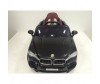  RiverToys BMW O006OO VIP - RiverToys BMW O006OO VIP