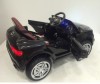  RiverToys BMW O006OO VIP - RiverToys BMW O006OO VIP