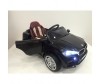  RiverToys BMW O006OO VIP - RiverToys BMW O006OO VIP