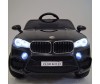  RiverToys BMW O006OO VIP - RiverToys BMW O006OO VIP