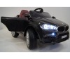  RiverToys BMW O006OO VIP - RiverToys BMW O006OO VIP