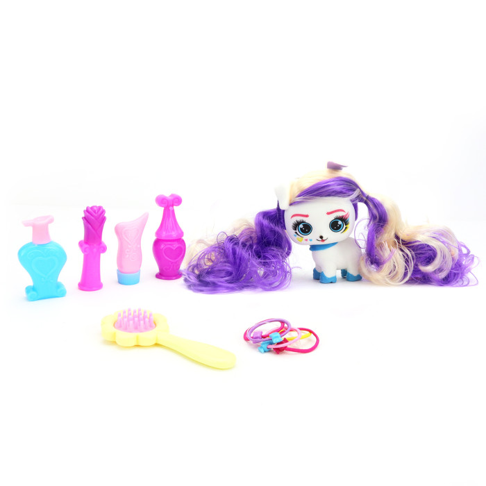  ND Play       - 