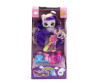  ND Play       -  - ND Play       - 