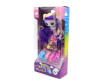  ND Play       -  - ND Play       - 