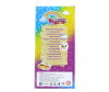  ND Play       -  - ND Play       - 