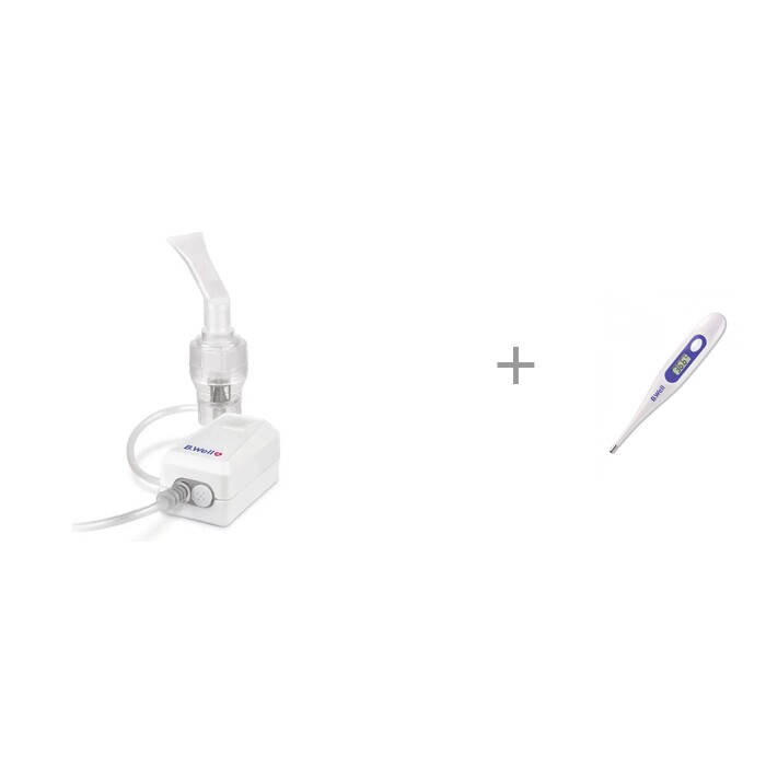  B.Well   MED-120    WT-03  