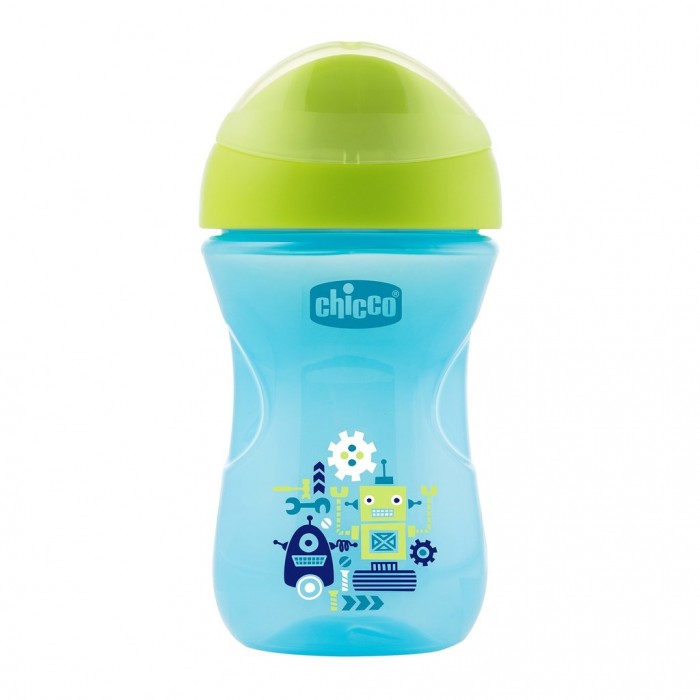  Chicco Easy Cup  12 . 266 