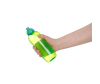  Sistema    Hydrate 460  - 785-460ml-Squeeze-Bottle-_6_-700-1685358828