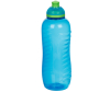  Sistema    Hydrate 460  - 785 460ml Squeeze Bottle _6__5-1685357456