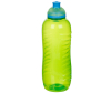  Sistema    Hydrate 460  - 785 460ml Squeeze Bottle _6__6-1685358547