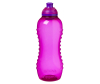  Sistema    Hydrate 460  - 785_460ml_TwistSip_Pink-Purple_NoLabel-1685357439