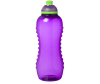  Sistema    Hydrate 460  - 785_460ml_TwistSip_Purple-Green_NoLabe-1685356626