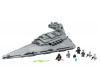  Lego Star Wars 75055       - Lego       