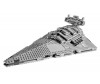  Lego Star Wars 75055       - Lego Star Wars 75055      