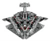  Lego Star Wars 75055       - Lego Star Wars 75055      