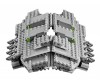  Lego Star Wars 75055       - Lego Star Wars 75055      