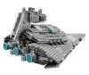  Lego Star Wars 75055       - Lego Star Wars 75055      