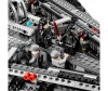  Lego Star Wars 75055       - Lego Star Wars 75055      