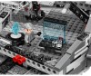  Lego Star Wars 75055       - Lego Star Wars 75055      