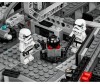  Lego Star Wars 75055       - Lego Star Wars 75055      