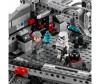  Lego Star Wars 75055       - Lego Star Wars 75055      