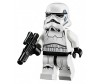  Lego Star Wars 75055       - Lego Star Wars 75055      