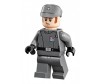  Lego Star Wars 75055       - Lego Star Wars 75055      