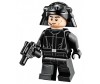  Lego Star Wars 75055       - Lego Star Wars 75055      