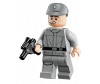  Lego Star Wars 75055       - Lego Star Wars 75055      
