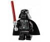  Lego Star Wars 75055       - Lego Star Wars 75055      