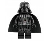  Lego Star Wars 75055       - Lego Star Wars 75055      