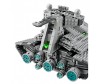  Lego Star Wars 75055       - Lego Star Wars 75055      