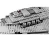  Lego Star Wars 75055       - Lego Star Wars 75055      