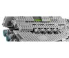  Lego Star Wars 75055       - Lego Star Wars 75055      