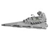  Lego Star Wars 75055       - Lego Star Wars 75055      