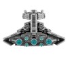  Lego Star Wars 75055       - Lego Star Wars 75055      