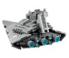  Lego Star Wars 75055       - Lego Star Wars 75055      