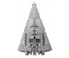  Lego Star Wars 75055       - Lego Star Wars 75055      