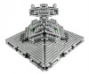  Lego Star Wars 75055       - Lego Star Wars 75055      