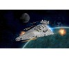  Lego Star Wars 75055       - Lego Star Wars 75055      