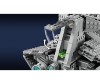  Lego Star Wars 75055       - Lego Star Wars 75055      
